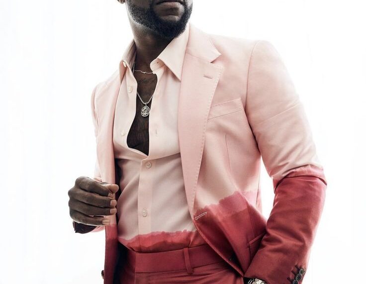 Unveiling the Timeless Elegance: Diversity of Men’s Suits