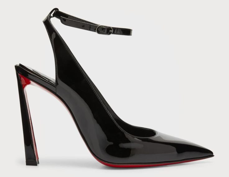 20 Fabulous Female Office Shoes: Stay Stylish and Professional