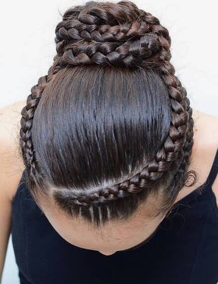 10 Effortless Hairstyles For Busy Mornings: Quick Tips For Gorgeous Hair