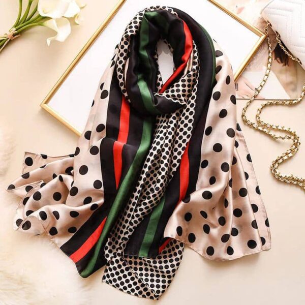 Beyond The Basics: Unleash Your Style With The Power Of Accessories